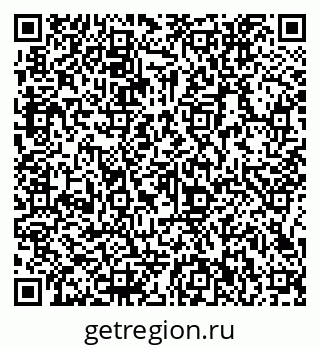 79066152865