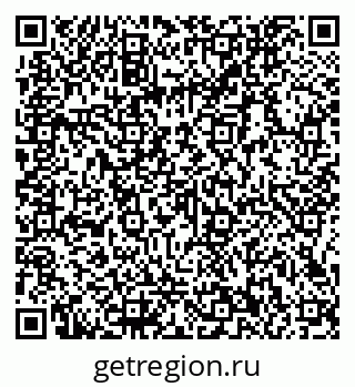 79066152866