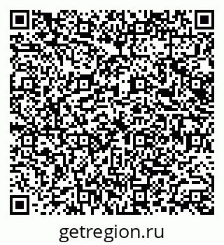 79066152868