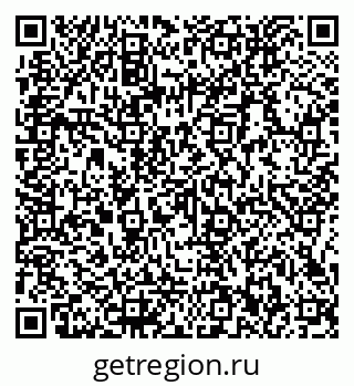 79066152870