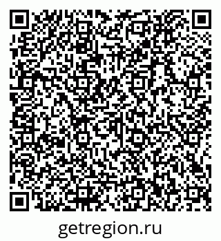 79066152871