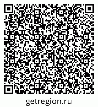 79066152872