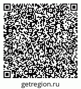 79066152873