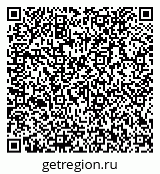 79066152874