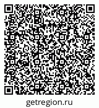 79066152876