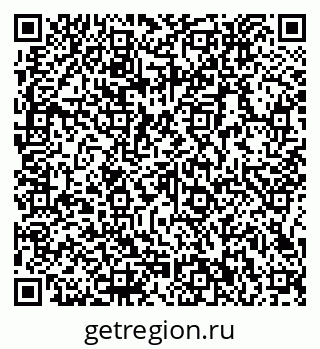 79066152877