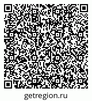 79066152878