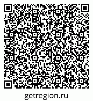 79066152879