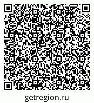 79066152880