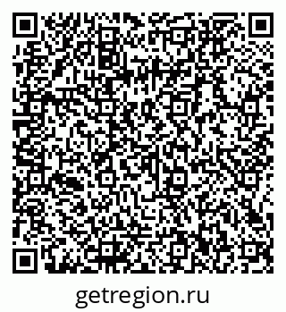 79066152881