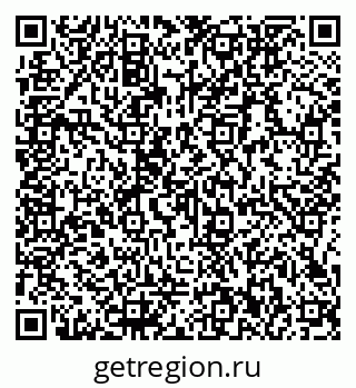 79066152882