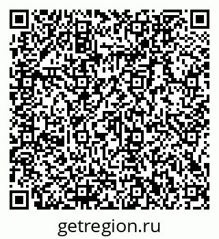 79066152883