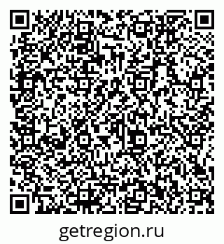79066152884