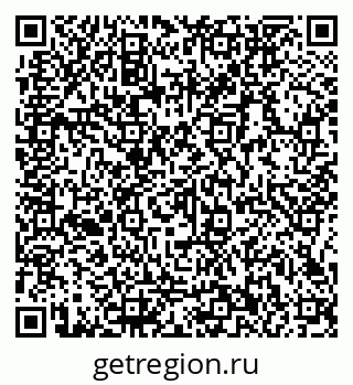79066152886