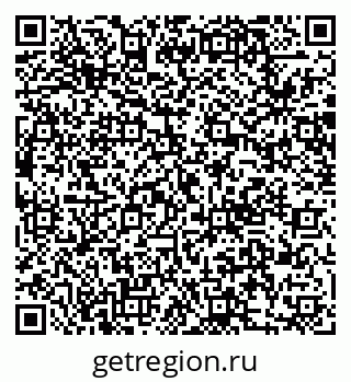79066152888