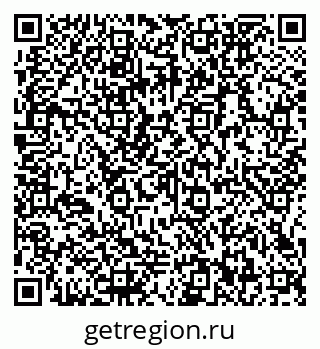 79066152889