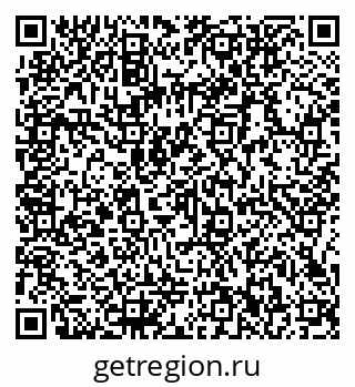 79066152891