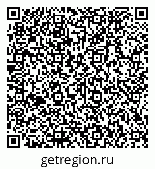 79066152892