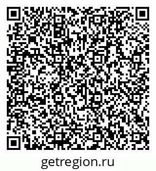 79066152893