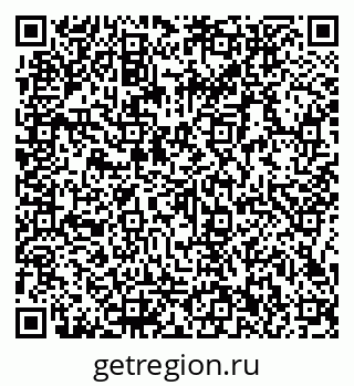 79066152894