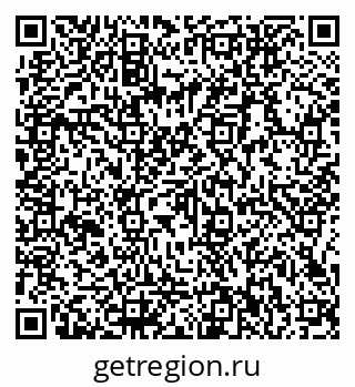 79066152895