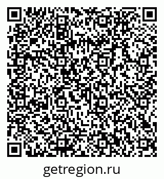 79066152897