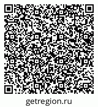79066152898