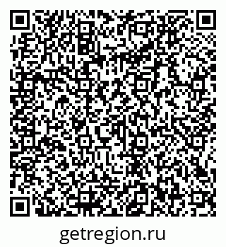 79066152899