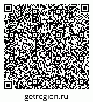 79066152900