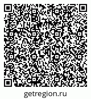79066152901