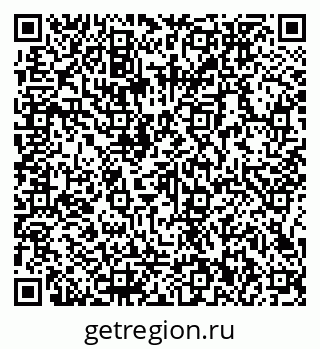 79066152902