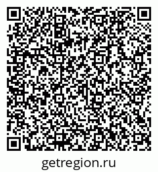 79066152903