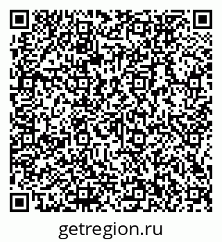 79066152904