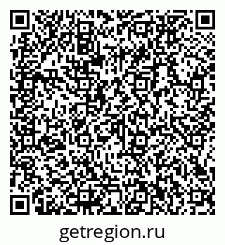 79066152905