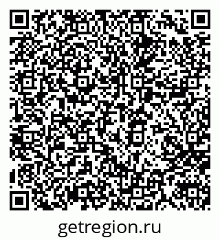 79066152906