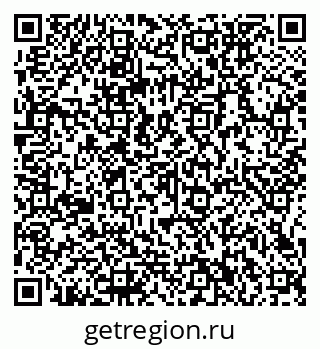 79066152907