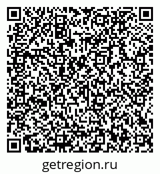 79066152908