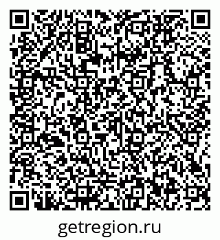 79066152909