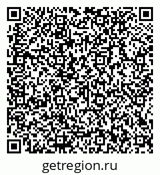 79066152910