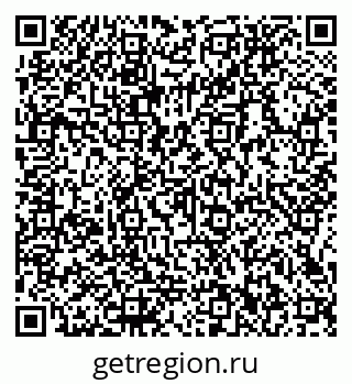 79066152911