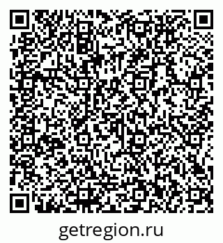 79066152912