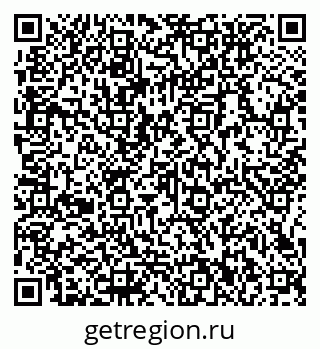 79066152913