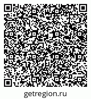 79066152914