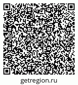 79066152915