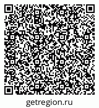 79066152916
