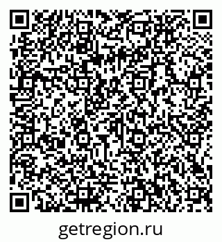 79066152917