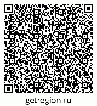 79066152918