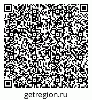 79066152919