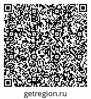 79066152920