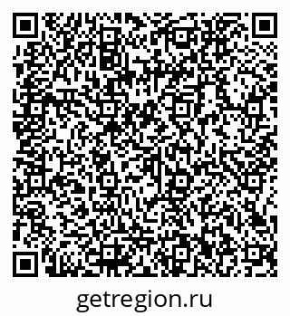 79066152921